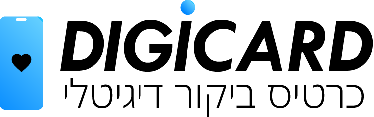 logoIcon