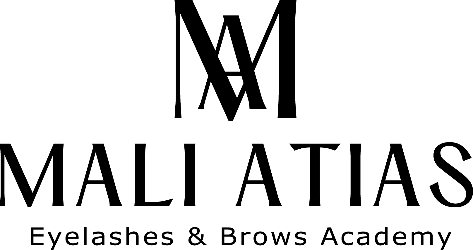 logoIcon